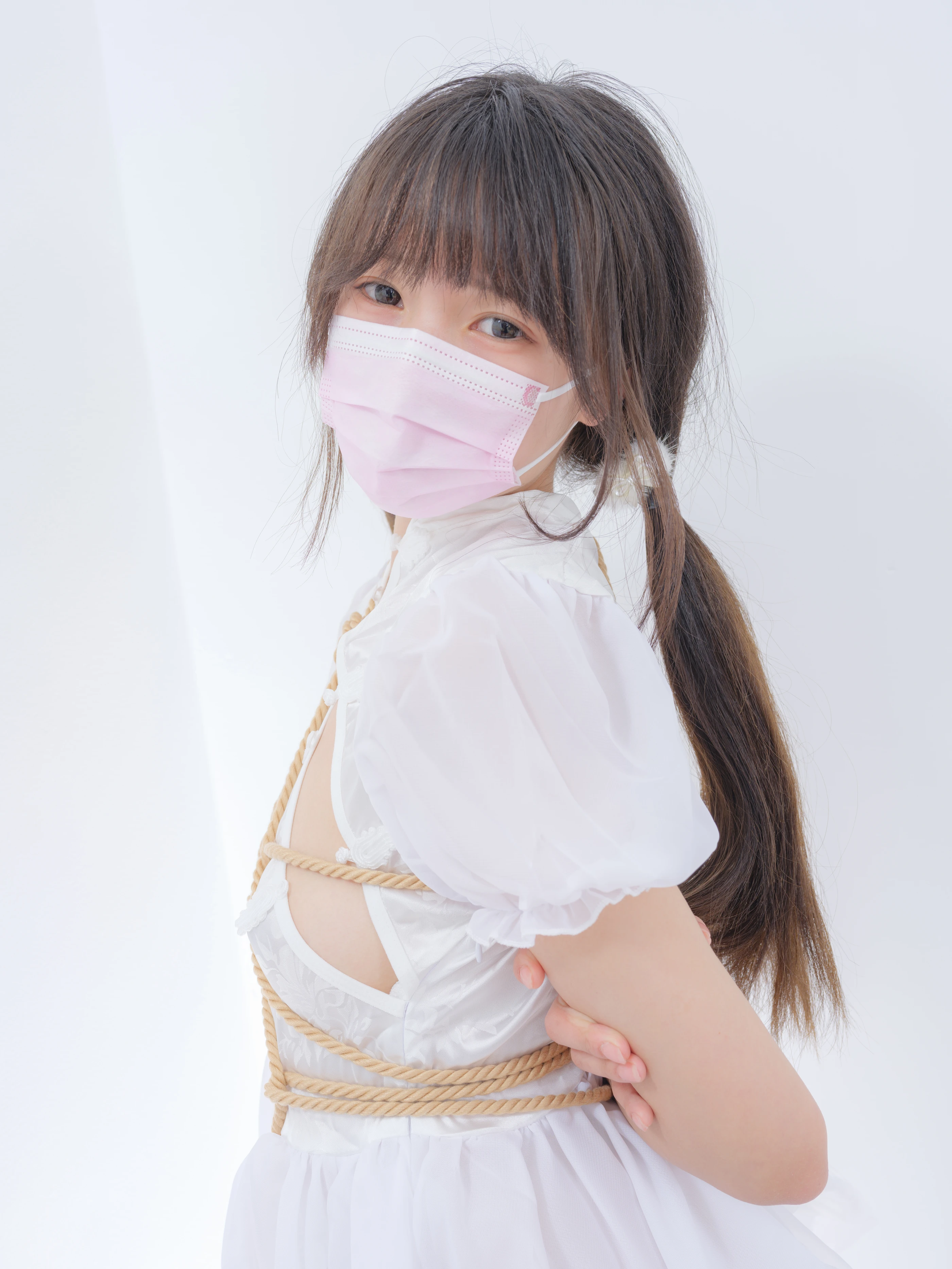 森萝财团 内部 春雪 06E [115P 2V]插图7